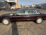 1996 Daimler Double Six oldtimer te koop
