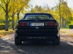1993 Aston Martin Virage Volante oldtimer te koop