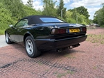 1994 Aston Martin Virage Volante oldtimer te koop
