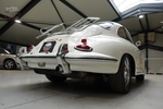 1963 Porsche 356 oldtimer te koop
