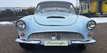 1964 Auto Union 1000 SP Coupe oldtimer te koop