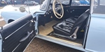 1964 Auto Union 1000 SP Coupe oldtimer te koop
