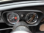 1968 MG mgb gt 1800 oldtimer te koop