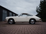 1966 Porsche 912 oldtimer te koop