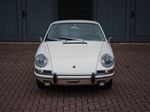 1966 Porsche 912 oldtimer te koop