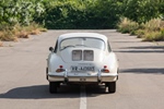 1963 Porsche 356 C oldtimer te koop