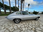 1968 Jaguar E-Type 4.2 - 2+2 Coupé oldtimer te koop