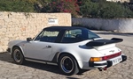 1980 Porsche 911 SC Targa oldtimer te koop