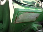 1941 John Deere H hand start. oldtimer tractor te koop
