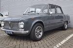 1966 Alfa Romeo Giulia oldtimer te koop