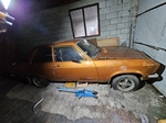 1973 Opel Ascona 1200 oldtimer te koop