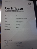 1959 Volkswagen Kever oldtimer te koop