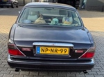 1996 Daimler Double Six oldtimer te koop