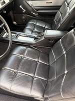 1977 Ford Mustang  oldtimer te koop