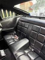 1977 Ford Mustang  oldtimer te koop