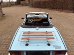 1978 Triumph Spitfire 1500 Wedgewood Blue oldtimer te koop