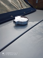 1971 Triumph TR6 oldtimer te koop