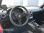 1990 Mazda Mx5 oldtimer te koop