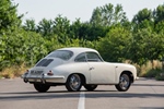 1963 Porsche 356 C oldtimer te koop