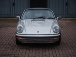 1978 Porsche 911 3.0 SC Targa oldtimer te koop