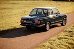 1977 BMW 1602 - 36.270 Km oldtimer te koop