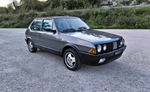 1983 Fiat Ritmo 130 TC Abarth oldtimer te koop