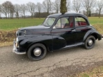 1956 Morris Minor 1000 oldtimer te koop