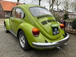 1975 Volkswagen Kever 1303S oldtimer te koop
