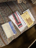 1977 Chevrolet C20 Custom Deluxe Pickup truck oldtimer te koop