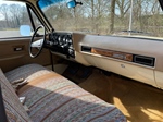 1977 Chevrolet C20 Custom Deluxe Pickup truck oldtimer te koop