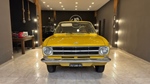 1973 Opel Kadett B - 9.810 km oldtimer te koop