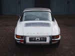 1970 Porsche 911S 2.2 oldtimer te koop