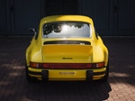 1977 Porsche 911 Coupé – RS Carrera Look oldtimer te koop