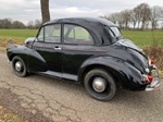 1956 Morris Minor 1000 oldtimer te koop