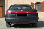 1995 Alfa Romeo 164 Twin Spark oldtimer te koop