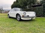 1973 Porsche 911 2.4 S Coupé oldtimer te koop