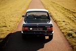 1977 BMW 1602 - 36.270 Km oldtimer te koop