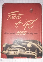 Boeken buick   oldtimer te koop