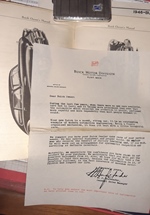 Boeken buick   oldtimer te koop