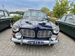 1968 Volvo Amazon 131 / B18 oldtimer te koop