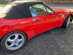 1989 Porsche 944 S2 Cabrio oldtimer te koop