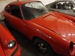 1968 Porsche 911 Short Wheel Base PROJECT oldtimer te koop