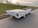 1957 Ford Thunderbird oldtimer te koop