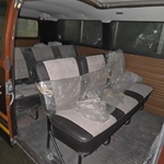 1978 Volkswagen T2 oldtimer te koop