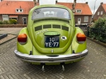 1975 Volkswagen Kever 1303S oldtimer te koop