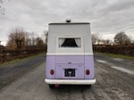 1965 Volkswagen T1 High Roof oldtimer te koop