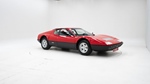 1975 Ferrari 365 GT4 BB oldtimer te koop