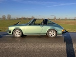 1976 Porsche 911 oldtimer te koop