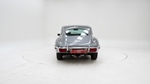 1969 Jaguar E type 4.2 S2 3C Manual oldtimer te koop