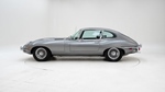 1969 Jaguar E type 4.2 S2 3C Manual oldtimer te koop